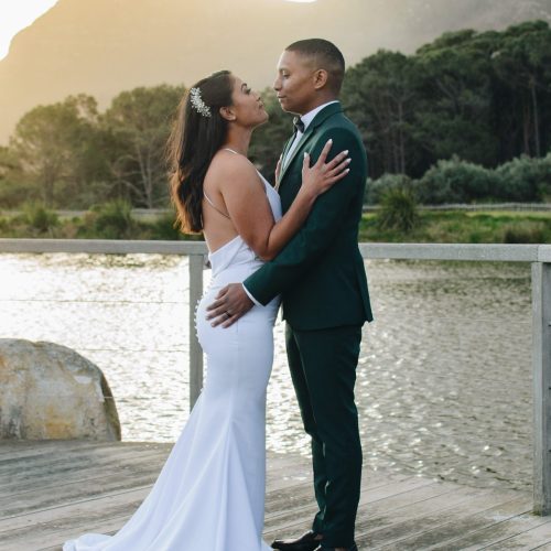 Mr&MrsNiegaardt(41)