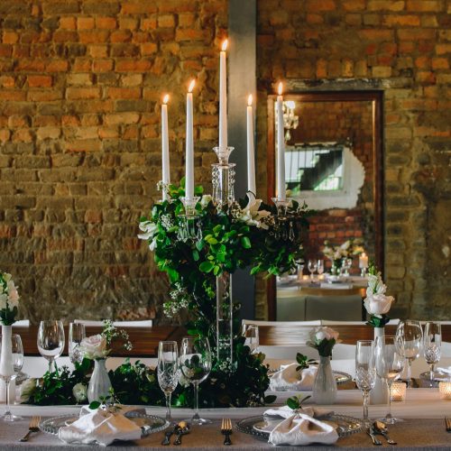 Table Setting 1 (35)