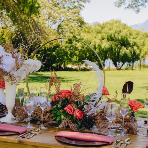 Table Setting 2 (31)