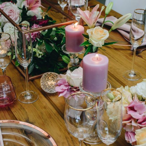 Table Setting 3 (15)