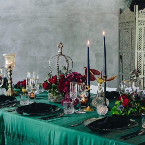 Table setting 4 (23)